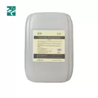 影林 檀香香氛 洗发露 25kg 桶