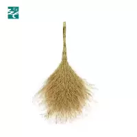 竹木大扫帚 大号3斤 把