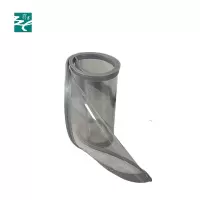 影林 磁吸软门帘 2.0mm 平方米