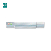 空调伸缩挡风板 挂式通用 个