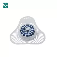 洁厕尿斗香块2块/包