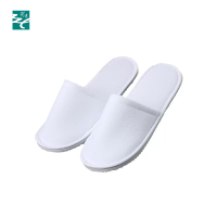 一次性拖鞋 29*11cm 双