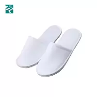 一次性拖鞋 29*11cm 双