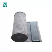 影林 磁吸门帘 网丝 平方米