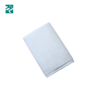 酒店全棉方巾 32*32cm*60g 条