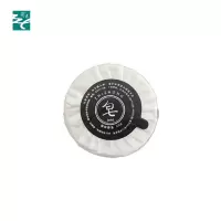 一次性香皂 25g 块