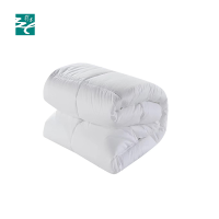 羽丝棉被子 1.5*2m 4斤 条