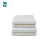 一次性浴巾 70*140cm 条