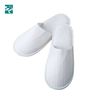 一次性拖鞋 华夫格29*11cm 双