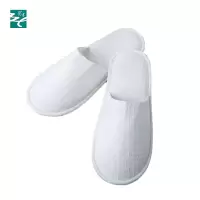 一次性拖鞋 华夫格29*11cm 双