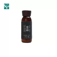 影林酒店旅行沐浴露35g 瓶