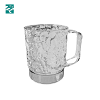 洗漱杯 XS-1008 个