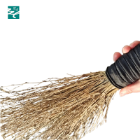 清洁手工竹扫把 YL-60 把