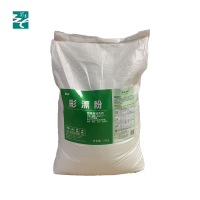 彩漂粉 25kg 袋