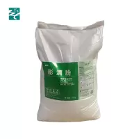 彩漂粉 25kg 袋