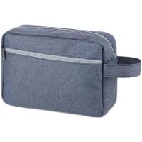 七喜爱洗漱包旅行收纳包13551A(个)