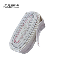 拓品臻选 水带110mm(不含接头) 米