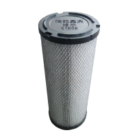 鸣驰鑫鼎 滤芯 K1838 个