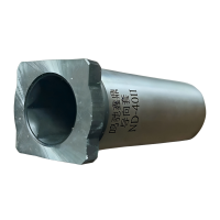 鸣驰鑫鼎 导向套 ND-40II 个