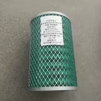 鸣驰鑫鼎 滤芯 P181042 个