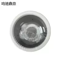 鸣驰鑫鼎 滤芯 1000424916A 个