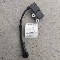 鸣驰鑫鼎 点火线圈 G4L/G4L48D/G4LS 个