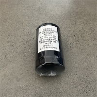 鸣驰鑫鼎 滤芯 KD477-2-003 个