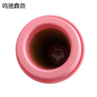 鸣驰鑫鼎 滤芯 M3106-1109101+M3106-1109102 个