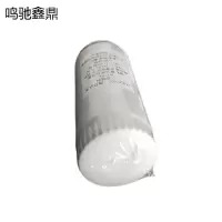 鸣驰鑫鼎 滤芯 0117 2715 个