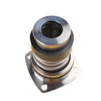 鸣驰鑫鼎 阀总成 B 个