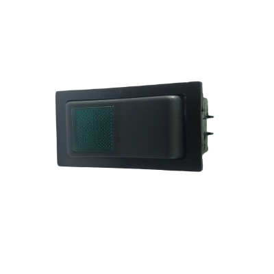 鸣驰鑫鼎 开关 140-2 个