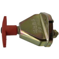 鸣驰鑫鼎 开关 JK451 个