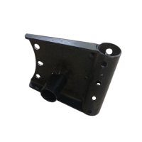 鸣驰鑫鼎 扶手固定座 NLB 个