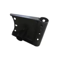 鸣驰鑫鼎 扶手固定座 NLB 个