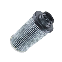 鸣驰鑫鼎 滤芯 G04244 个