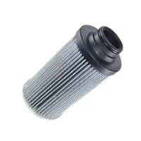 鸣驰鑫鼎 滤芯 G04244 个