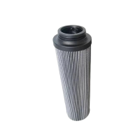 鸣驰鑫鼎 滤芯 G04316 个