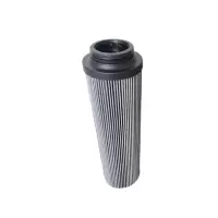 鸣驰鑫鼎 滤芯 G04316 个
