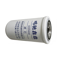 鸣驰鑫鼎 滤芯 4209440 个