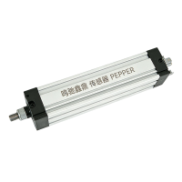 鸣驰鑫鼎 传感器 PEPPER 个