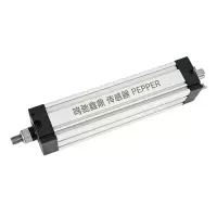 鸣驰鑫鼎 传感器 PEPPER 个