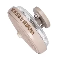 鸣驰鑫鼎 车载风扇 310 个