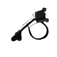 鸣驰鑫鼎 高压包 -35 个