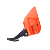 鸣驰鑫鼎 刹车总成 PY-85906 个