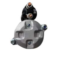 鸣驰鑫鼎 马达 67980-31152 个