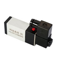 鸣驰鑫鼎 阀 P2LAZ511ESNDCB49 个