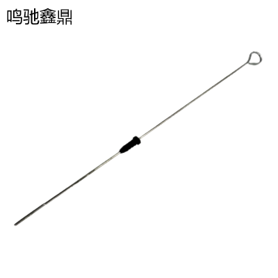 鸣驰鑫鼎 机油尺 EDL13000 个