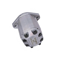 鸣驰鑫鼎 油泵 CBQ-G540-CFH 个