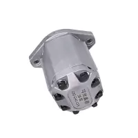 鸣驰鑫鼎 油泵 CBQ-G540-CFH 个