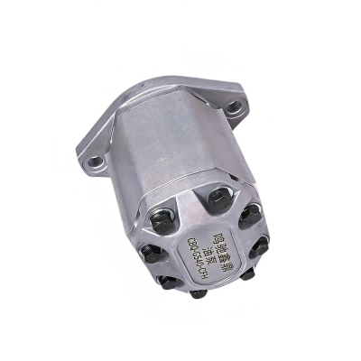 鸣驰鑫鼎 油泵 CBQ-G540-CFH 个